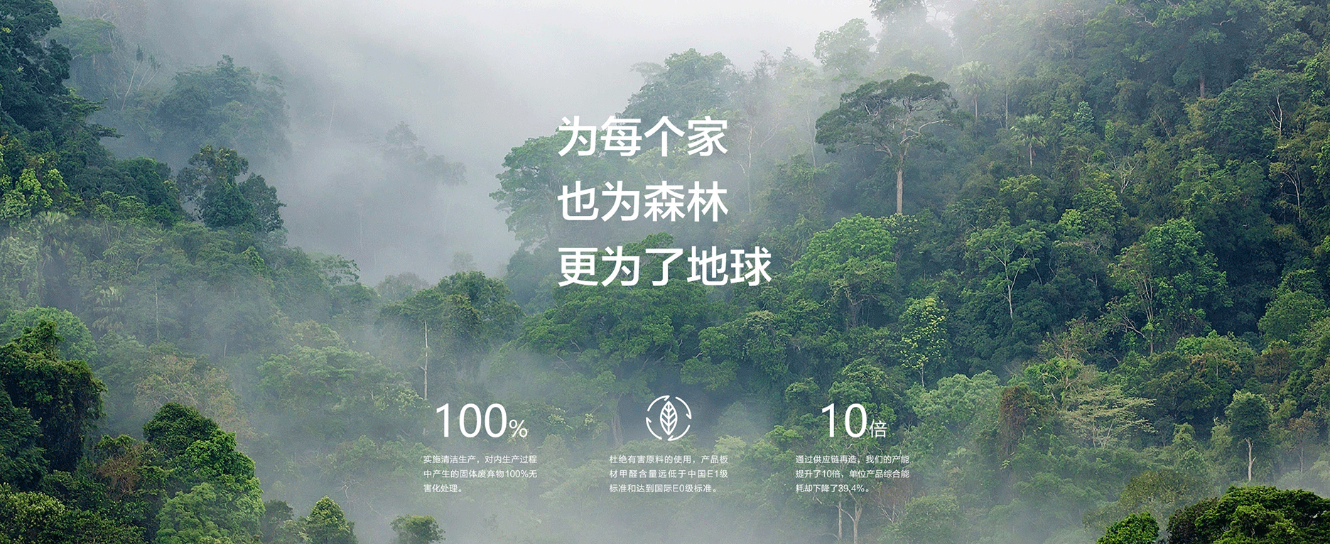 hth登录平台
