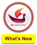 乐鱼体育网页入口登录